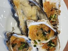 -印象餐厅(杭州国际博览中心北辰大酒店)