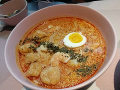 -BossBabe亲子餐厅(金光华广场店)