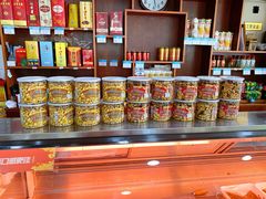 -须水邓记叫化鸡(长兴路店)