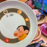 啊啊啊...我没看错吧...