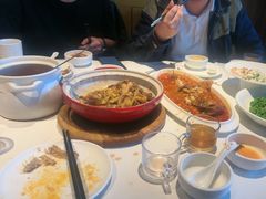 -大鸭梨烤鸭(顺义石园店)