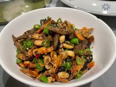 -湘语·湖南家常菜(新洲店)