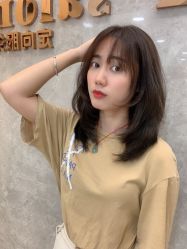 -AD HAIR 