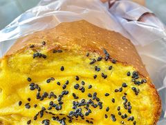 -韩国利尔面包(桂林路店)