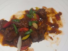-大鸭梨烤鸭(顺义石园店)