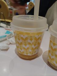 -奈尔宝家庭中心·亲子餐厅(华采天地店)