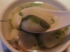 -日丰园海肠水饺·老字号大连海鲜(和平广场店)