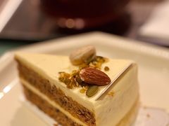 -sugarman espresso素饮糖人高新咖啡工厂