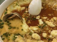 -金龙渔港(双楠店)