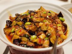 -眉州东坡(华联万柳店)