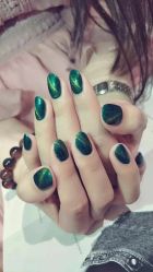 -缘溪堂·Spa&Skin