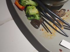 -麻六记(新天地店)