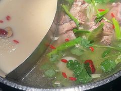 -捞王锅物料理(金华义乌之心店)
