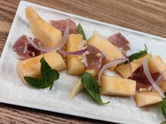 -里面·Noodlology(机电院店)