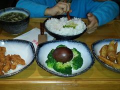 android_upload_pic-我茶人文茶馆