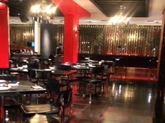 大堂-小资太太餐厅(南岗区店)