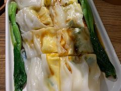 -十六蒲(桂林路店)