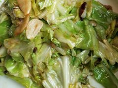 -惠丰堂饭庄·烤鸭·京味菜(西北旺·唐家岭店)