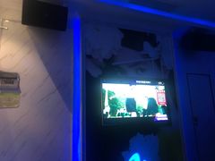 -皇马纯KTV(景田店)