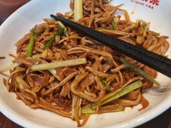 -小柴米·传统江西菜(八一广场店)