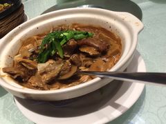 -皇朝尊会(龙之梦大酒店)