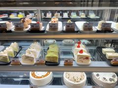 -MIMI FASO(古仓店)