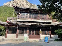 -佛慧山