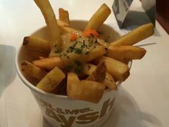 -艾薯夫妇Aysh(福田星河COCOPark店)