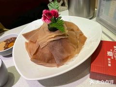 -香天下·四川火锅(安镇大润发店)
