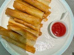 -水边人家·鱼宴餐厅·淳鱼馆(千岛湖店)