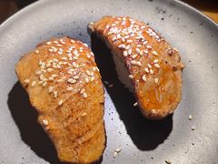 -昊·来了寿司(双楠2店)