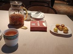 -顺鹅季·非遗烧鹅(六道口店)