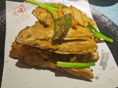 -巡味顺德菜(龙华壹方城店)