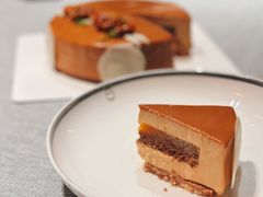 -ABC Cooking Studio(上海环球金融中心店)