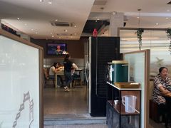 -江南驿·二十余年创意杭帮味(良渚玉鸟集店)