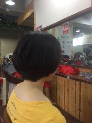 -镁连社·美联社