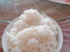 -金台阶鱼馆(于桥水库店)