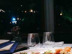 -夏朵花园(复兴西路店)