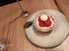 -Wagas沃歌斯(枫蓝国际店)