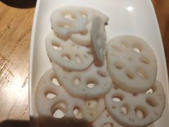 -半天妖烤鱼(方庄店)