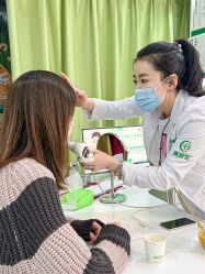 -清颜堂专业祛痘