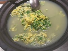 -滇铺子·云南特色菜·第九届野生菌美食节(东风东路c86店)