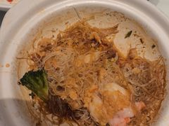 -U你·天然调味(南湖总店)