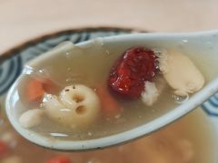 -捕螺记螺蛳粉(东关大街店)
