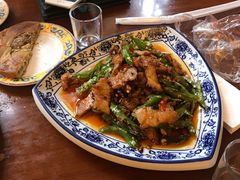 -疋二黄罐罐鸡(南河第五居民区店)