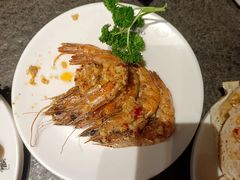 -大渔·观筵(三里屯太古里店)