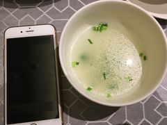 -紫东阁酒楼·中餐厅(东方广场假日酒店)