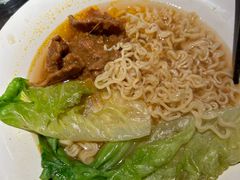 -敏华冰厅(天河城店)