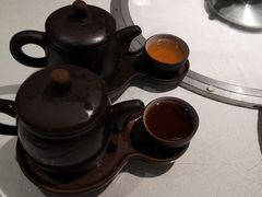 -陶缘一号·四季缘·老字号顺德菜·户外婚礼家宴(西滘店)