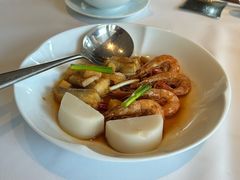 -新荣记(建国门外大街店)